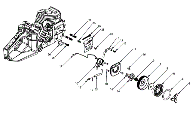 Diagram Image